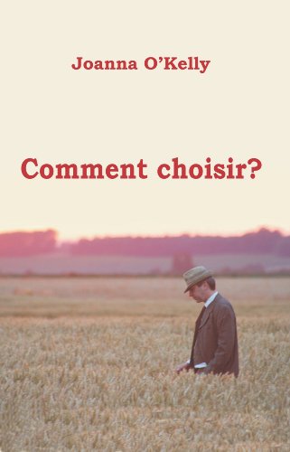 Download Comment choisir? Download Comment choisir?