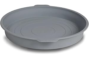 ‎FRONT RUNNER Cadac Soft Soak Reinigungswanne, 50cm