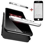 Reemplazo gratuito: Funda está dañado en 2 meses, contáctenos. Reemplazo gratuito de funda nueva. (El reemplazo gratuito no incluye vidrio templado)