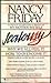 Jealousy by Nancy Friday (1987-01-01) by Nancy Friday