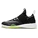 Produktbild Nike , Damen Outdoor Fitnessschuhe BLACK/WHITE-DARK GREY-VOLT