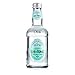 Produktbild (12 PACK) - Fentimans Premixed Premium Gin & Tonic | 12 X 275ml | 12 PACK - SUPER SAVER - SAVE MONEY
