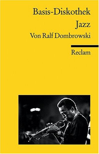 Download Basis-Diskothek Jazz Download Basis-Diskothek Jazz
