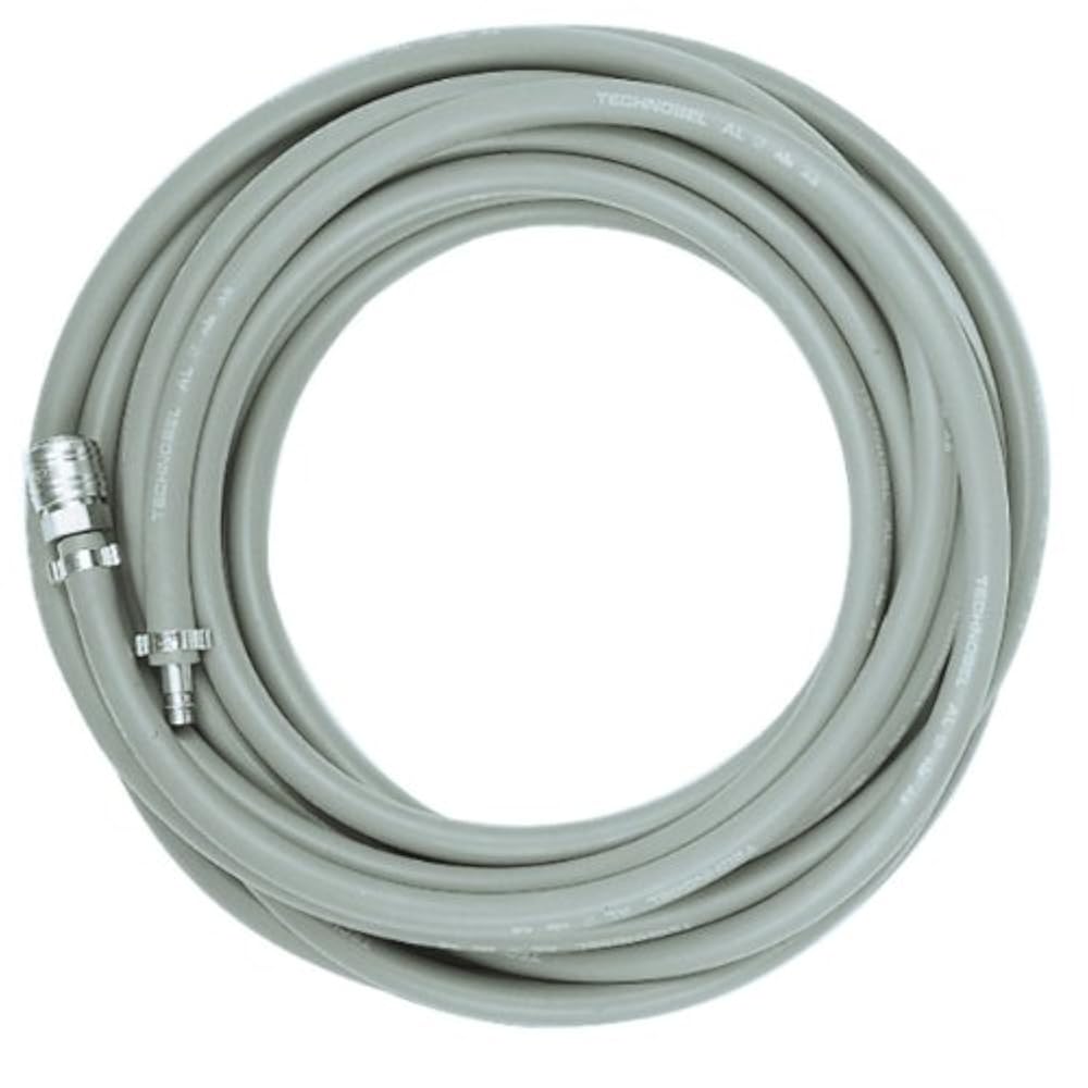 Пневмошланг 12 Мм Купить