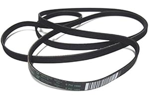 Hutchinson - Antriebsriemen für Wäschetrockner 6PH 1965 (L461973011861)