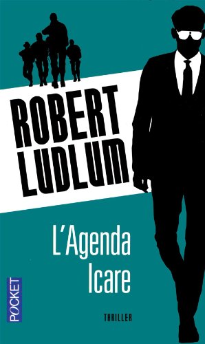 <a href="/node/24570">L'agenda Icare</a>