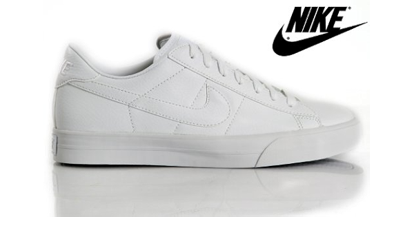 nike 318333