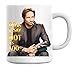 Produktbild Do As I Say Not As I Do Californication Mug Cup