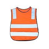 Material: tejido de poliéster duradero, transpirable, cómodo, perfecto para el ciclismo, trotar, caminar o actividades al aire libre.