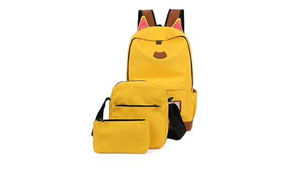 moolecole backpack