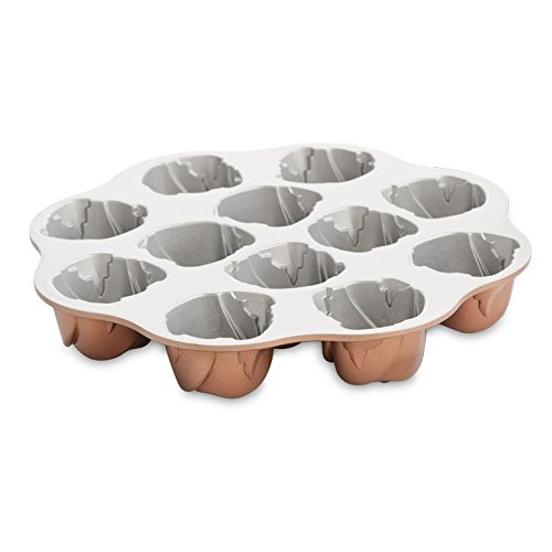 Imagen 2 de NordicWare 56748