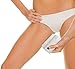 Elle Macpherson The Body by Homedics IPL Hair Removal with Sensilight