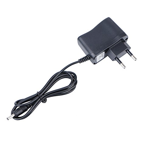 ONCHOICE 7 Port Schalter Datenhub Super Speed 5Gbps USB 3.0 USB 2.0 Hub Mit Netzadapter Für PC - 3