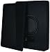 Dayton Audio VS8 8-Inch Universal Low-Profile Subwoofer (Black) RS.20799.00