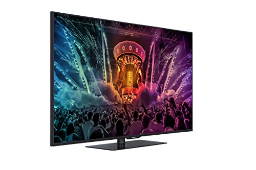 Preisvergleich Produktbild Philips TV LED 49 49pus6031s12 Ultra HD