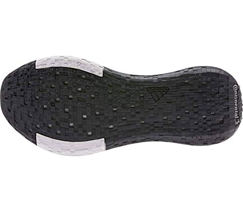 Preisvergleich Produktbild adidas - Pulseboost HD Blue EU 38 - UK 5