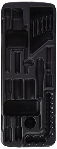 FACOM P 414 - BANDEJA PLASTICO R.430AP