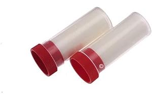 WPRO UNIVERSEL - 2 STICKS DETACHANTS FER A REPASSER - 480131000103