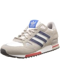 adidas nmd r2 lucide