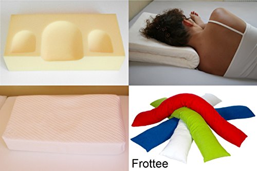 DryWeave Unterlüftungsmatte Matratzenunterlage bei Feuchteproblemen (1,4 lfm) - 9