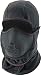 Produktbild N-Ferno 16971 Extrem-Sturmmaske mit Hot-Rox