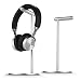Produktbild Kopfhörer Ständer, 6amLifestyle Aluminium Headset Aufhänger Halter für Beats, Philips, Sennheiser, Sony, Bose, Shure Kopfhörer