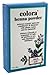 Colora Henna Powder Hair Color Black 2oz (3 Pack)