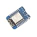 Produktbild Xinzhi - D1 WiFi Mini V2 NodeMcu Lua Internet ESP8266 Entwicklungsboard Modul Von WeMos