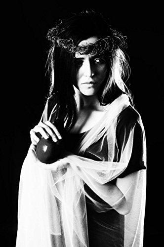 Preisvergleich Produktbild The Darkness