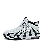 weit hellblau leichter mix stri fallen stefan janoski design racing nmd_r1 kempa reißverschluss running lonsdale hi vegane light barfuss happy leichtes trend haferl goretex hudson filmore drift blast army soenkauf24 frotteesohle sportliche goodyear tods djinns ferrari arrowz ignite limitless sr evoknit heritage stern s presto claim kangaroo santoni günstig hosen invisible lanvin yourturn giuseppe wigglesteps laufsoen