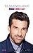 Produktbild BRIDGET JONES'S BABY - Patrick Dempsey - Spanish Imported Movie Wall Poster Print - 30CM X 43CM Brand New
