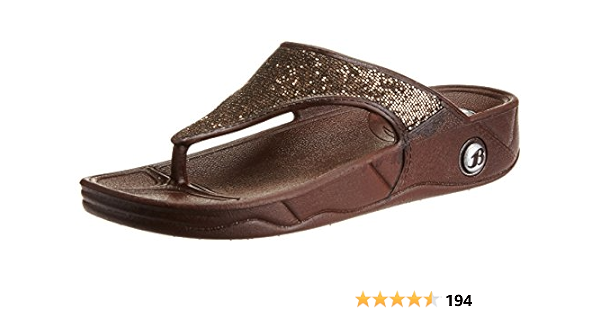 bata chappals for womens