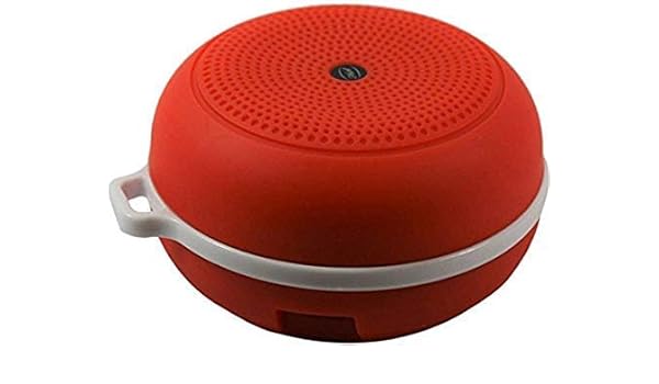 hs404 bluetooth speaker