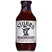 Produktbild Stubb'S | Sticky Sweet Bar-B-Q Sauce | 1 x 510g