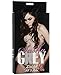 Sasha Grey All 3 Holes Love Doll Sasha Grey All 3 Holes Love Doll