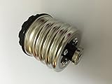 Max. Load: 80W (Max. Current: 2A)