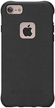 Ballistic Urbanite Select Case for Apple iPhone 7 Plus - Black