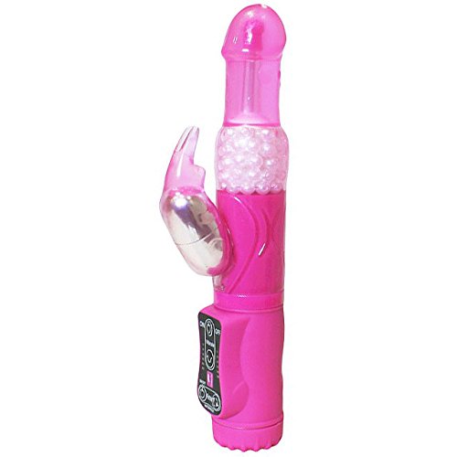 Jessica-Rabbit-Mk-2-36-Combination-Vibrator
