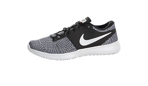 nike zoom speed tr2