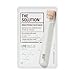 The Face Shop The Solution Mask Sheets (10-Piece Variety Mask)
