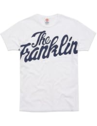 Franklin & Marshall - Camiseta - para hombre