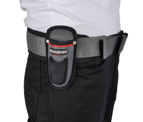 C.K Magma MA2731 Messerhalter - 2