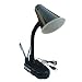 Wemex Youth Reading & Studying Table Lamp RS.549.00