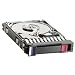 Produktbild HP 655710-B21 - 1TB 6G SATA 7.2K 2.5IN SC MDL HDD