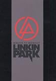 Minutes To Midnight (Limited Edition CD+DVD) - Linkin Park Tribute