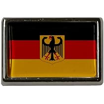 Yamaha RZ250 Ansteckpin - Detailreicher Motorrad-Pin Für Echte Fans