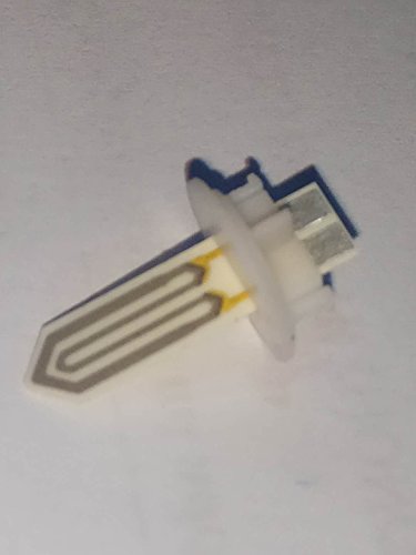 Preisvergleich Produktbild IQOS Ersatzheizung