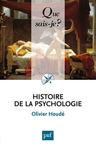 Livres En Anglais Pour Les Téléchargements Histoire De La - 