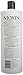 Nioxin System 1 Cleanser - 1000 ml
