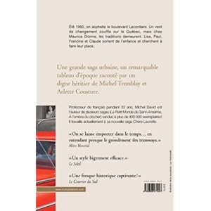 La Poussière du temps T 03. Sur le boulevard (compact) Livre en Ligne La Poussière du temps T 03. Sur le boulevard (compact) Livre en Ligne - Telecharger Ebook